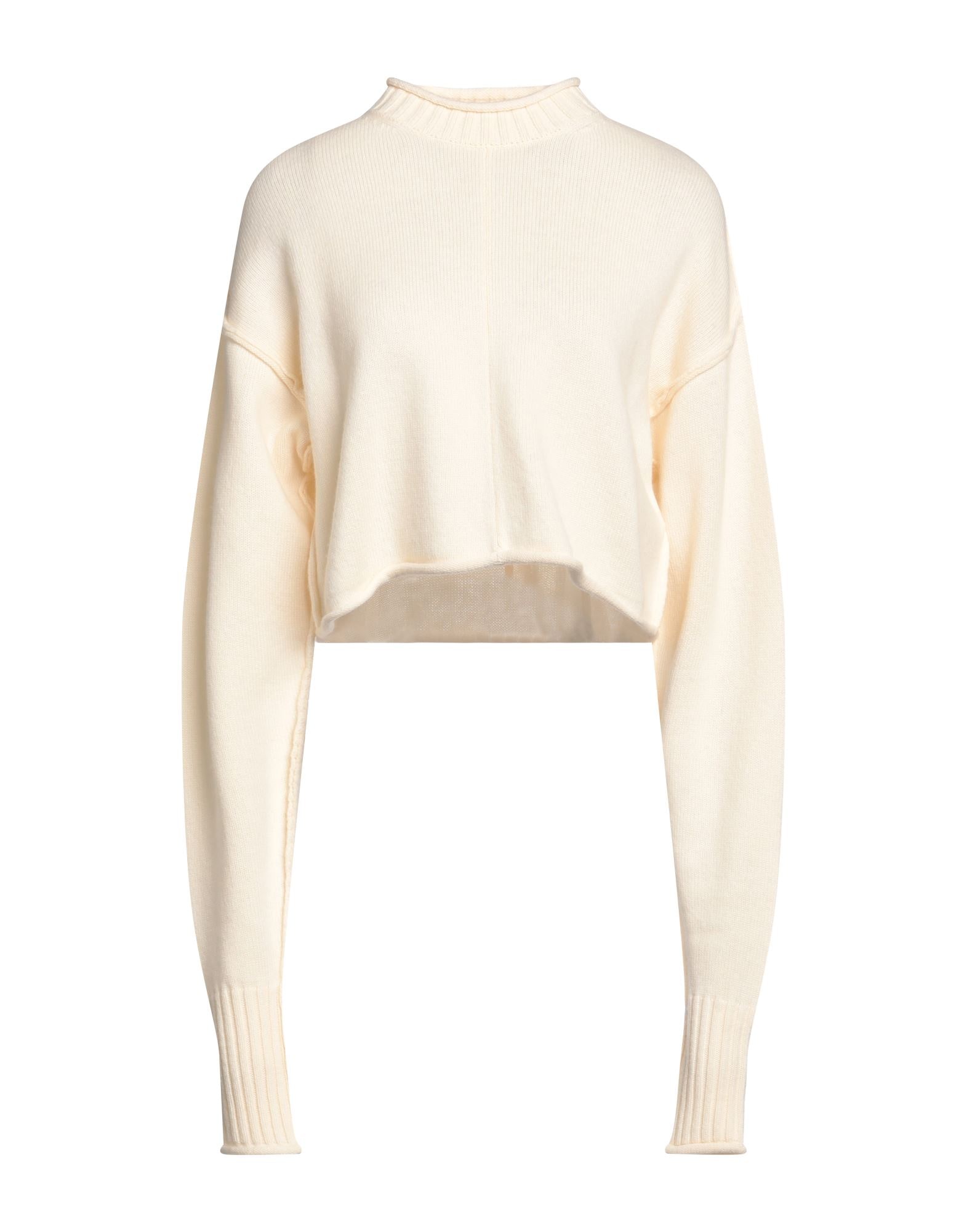 SPORTMAX - Sweaters
