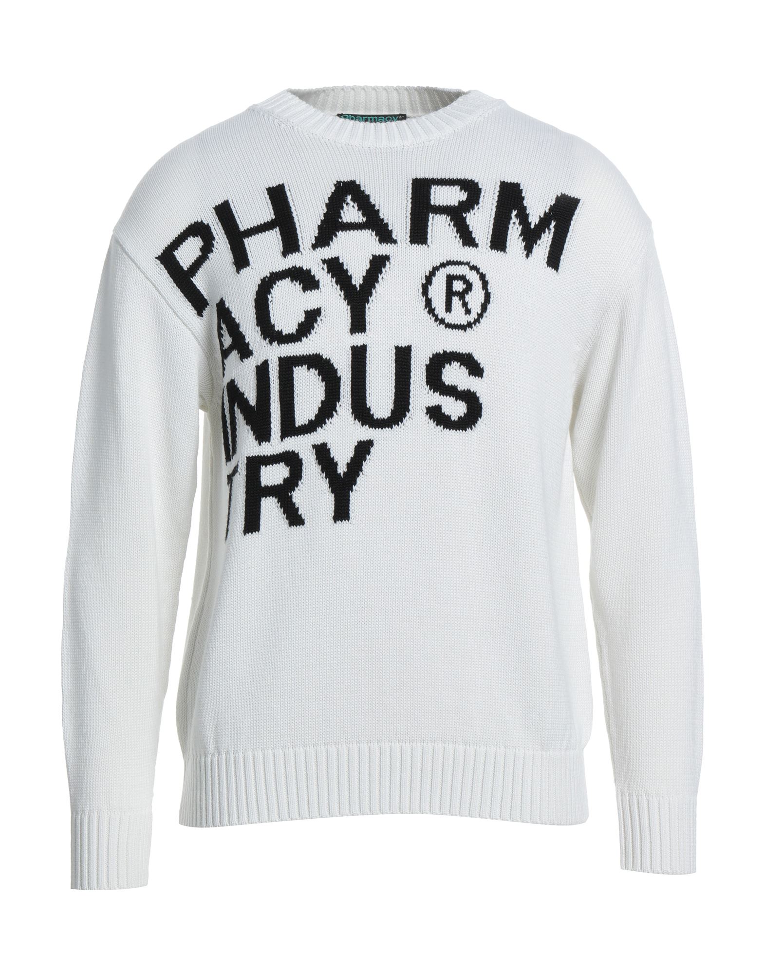 PHARMACY INDUSTRY - Sweaters