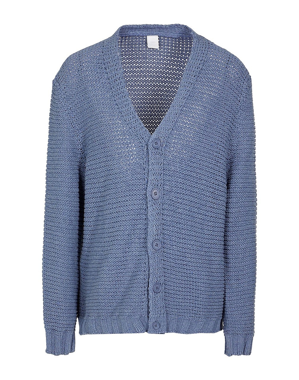 8 by YOOX - Cardigans