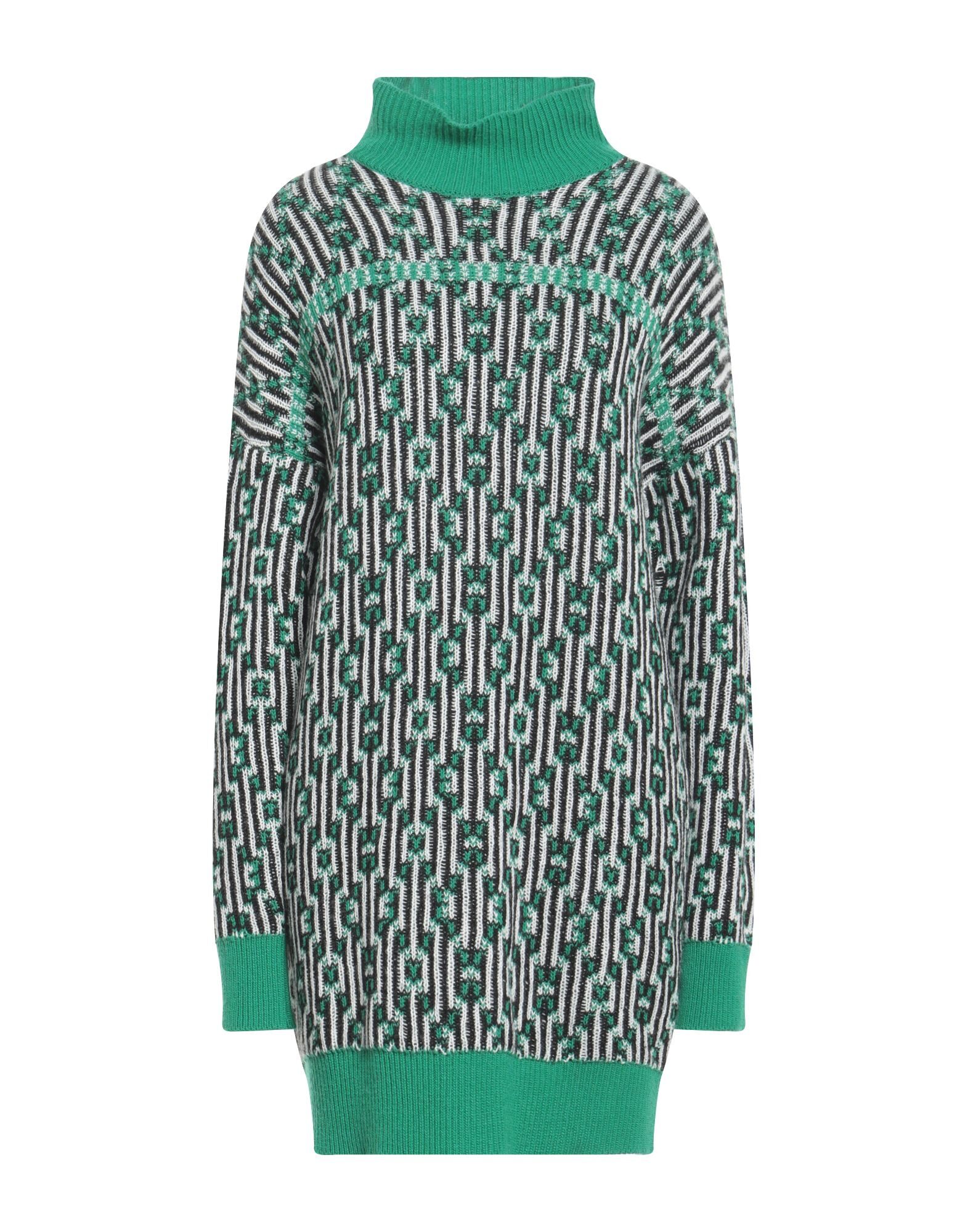 JIJIL - Mini dresses