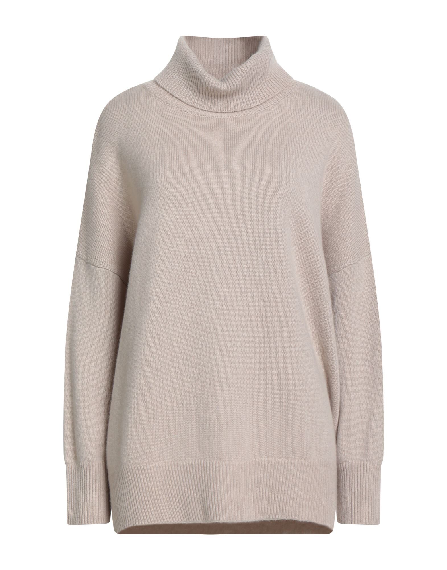 MAX & MOI - Turtlenecks