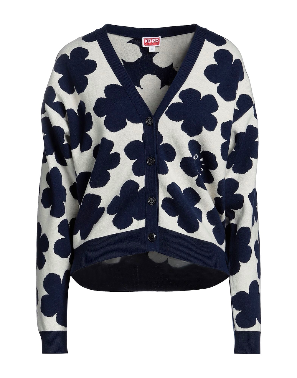 KENZO - Ζακέτες