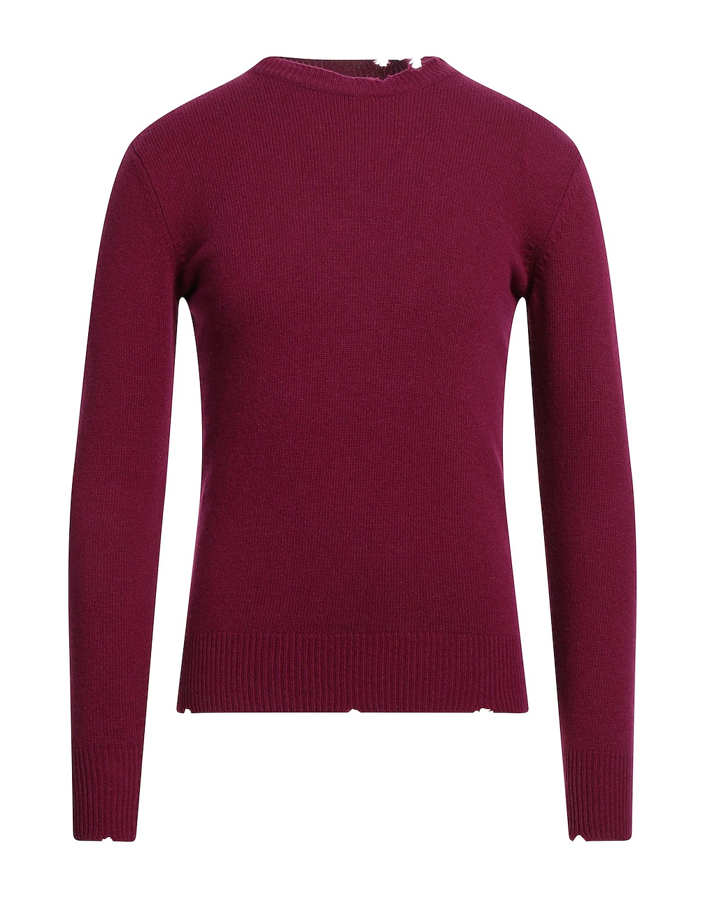 BECOME - Sweaters