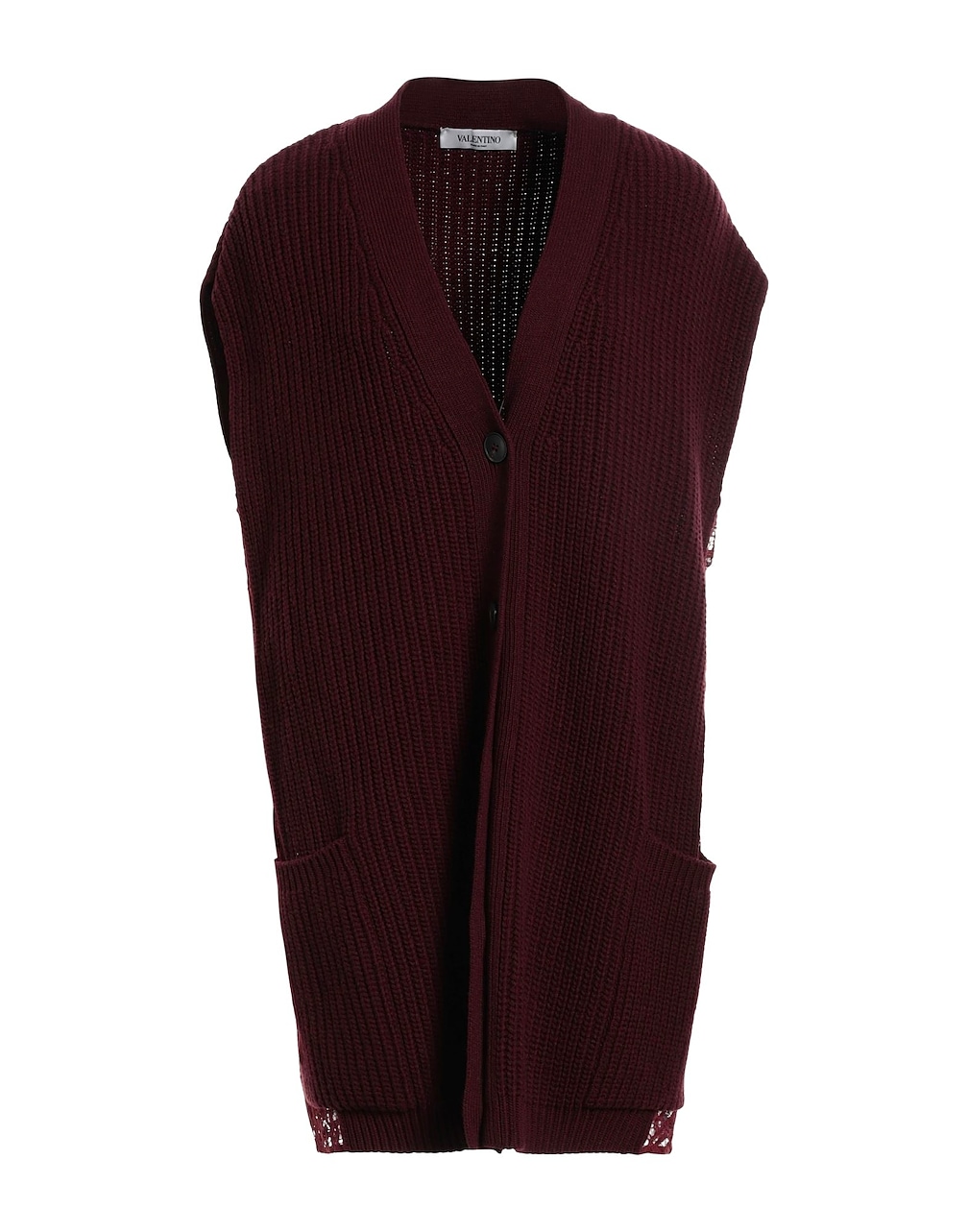 VALENTINO GARAVANI - Cardigans