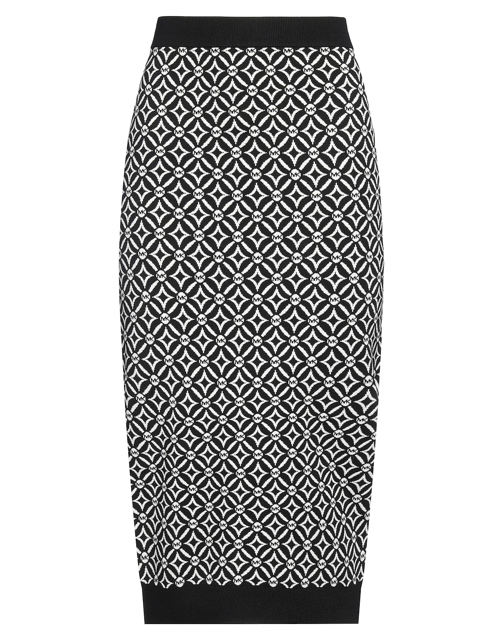 MICHAEL MICHAEL KORS - Gonne midi