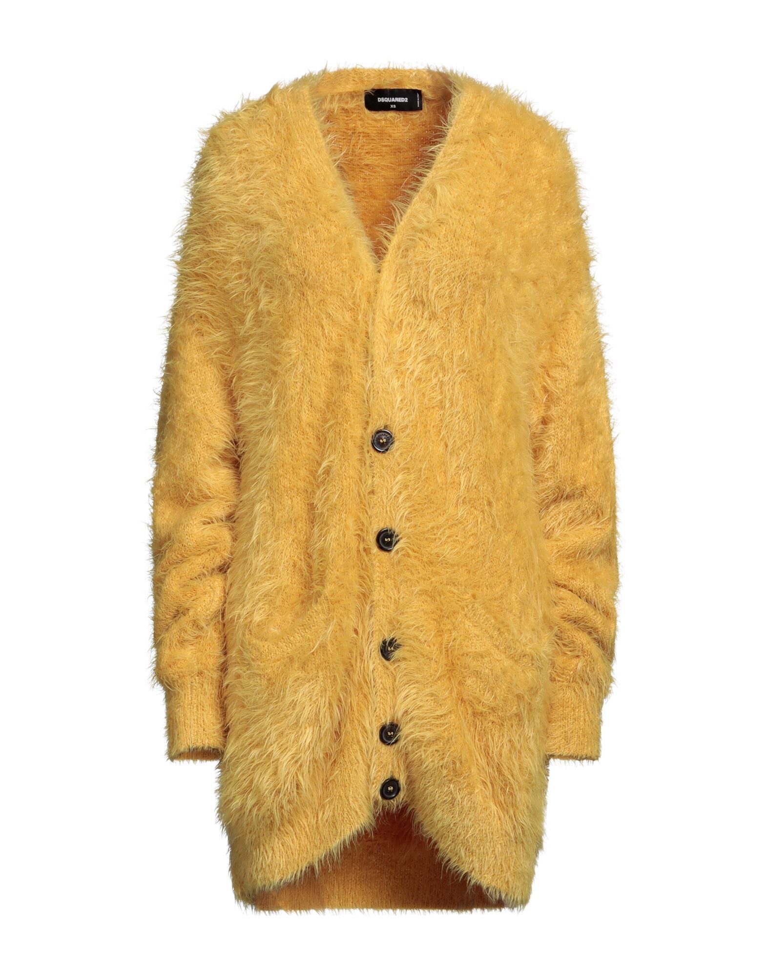 DSQUARED2 - Cardigans