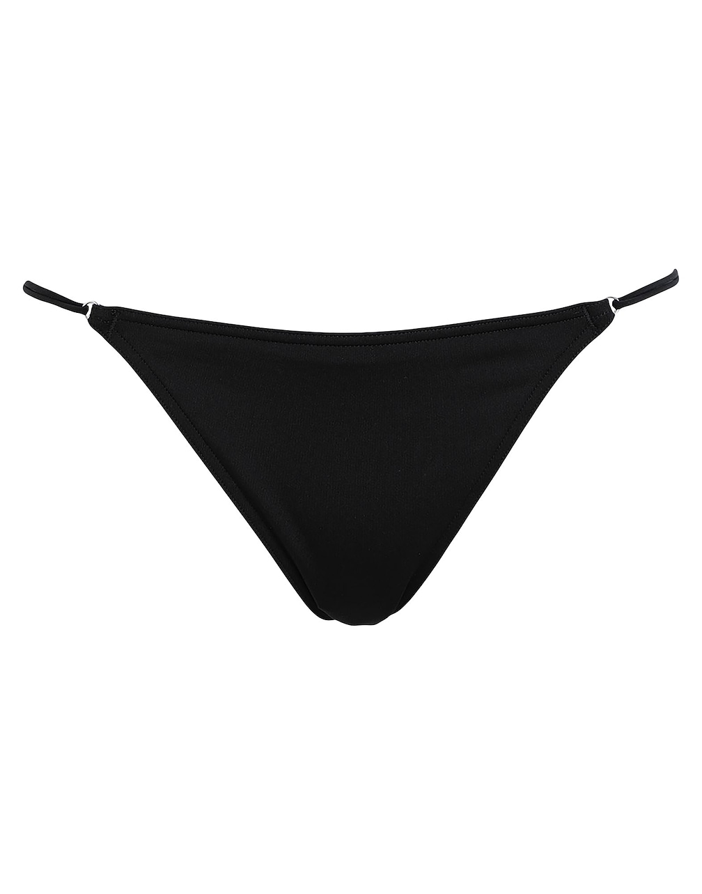 CALVIN KLEIN - Bikini bottoms & Swim briefs