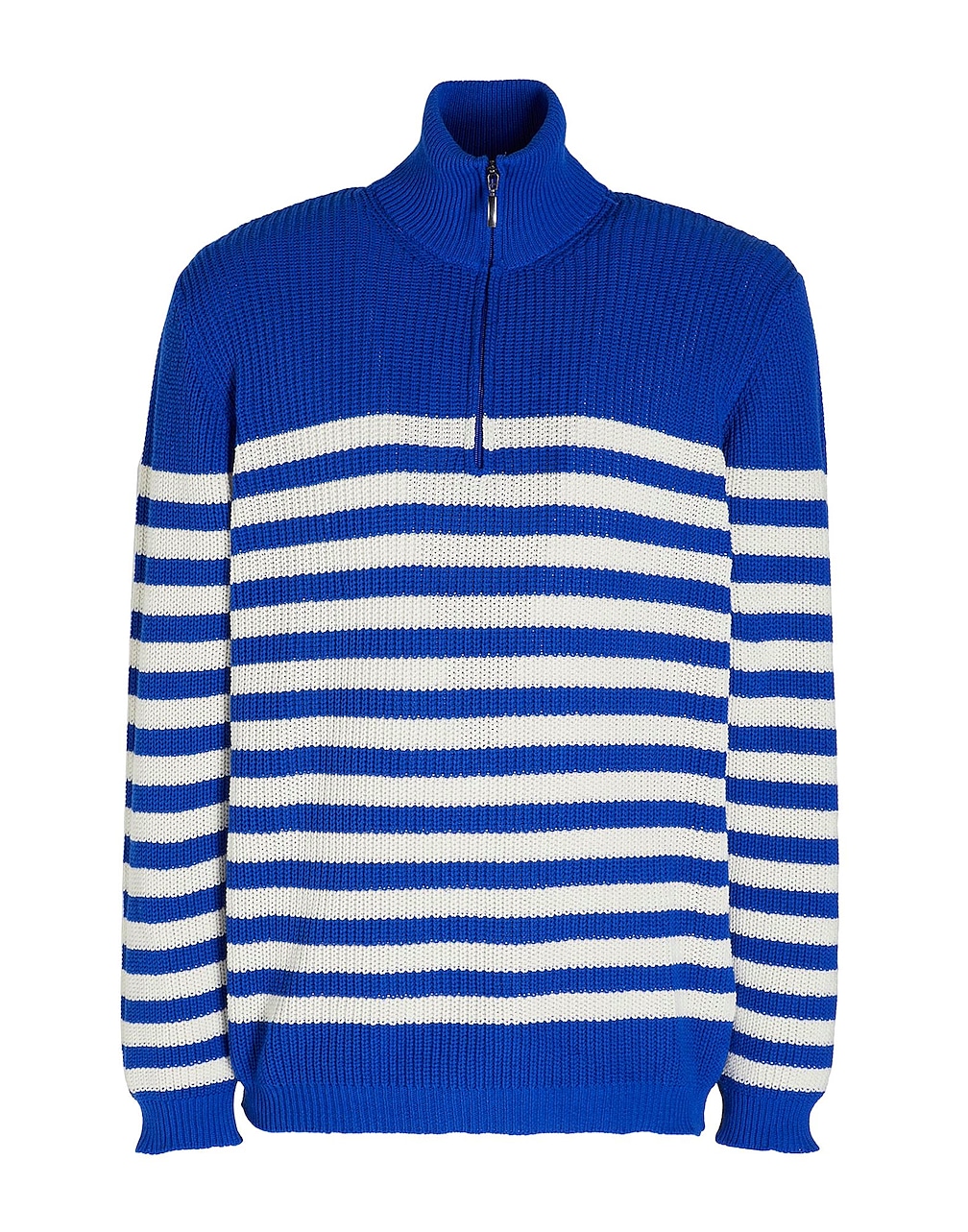 8 by YOOX - Turtlenecks