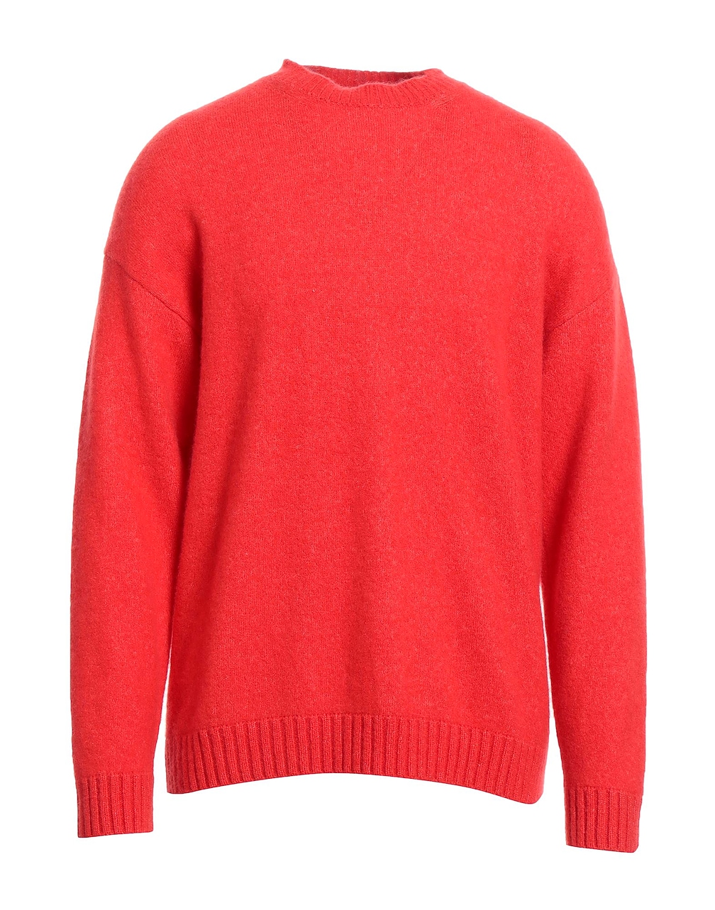LANEUS - Sweaters