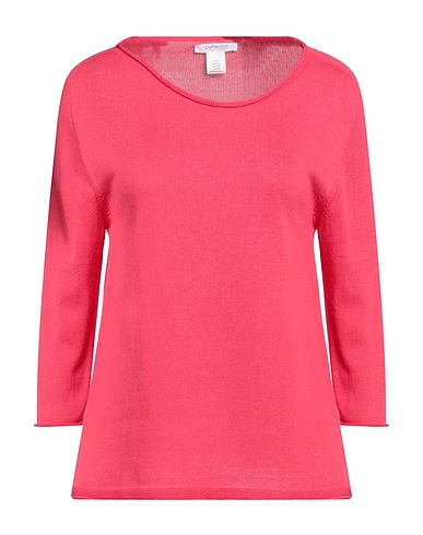 BELLWOOD Jumper Coral 100% Cotton