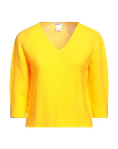 BELLWOOD Jumper Mandarin 100% Cotton