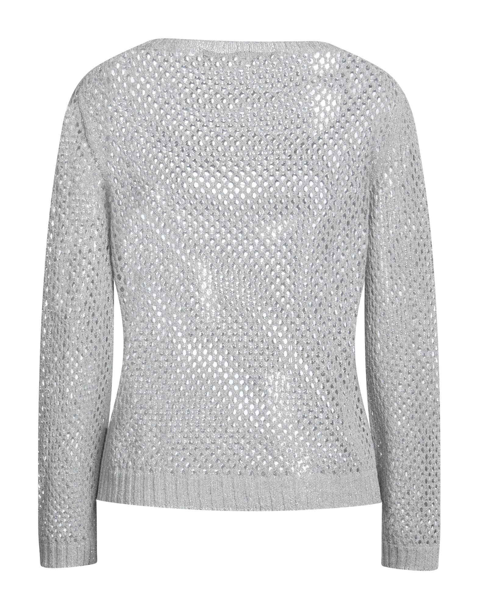 BELLWOOD - Πουλόβερ