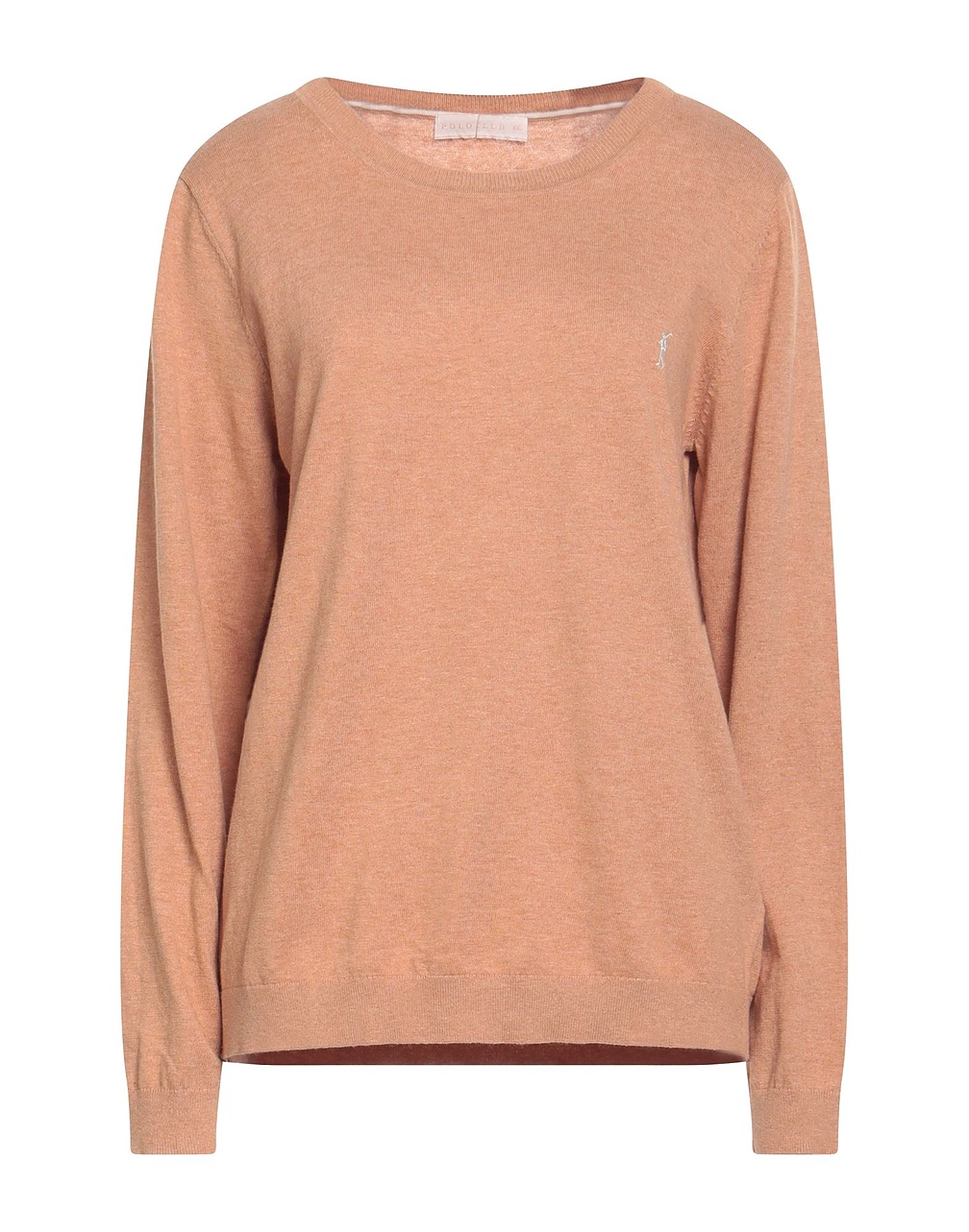 POLO CLUB - Pullover