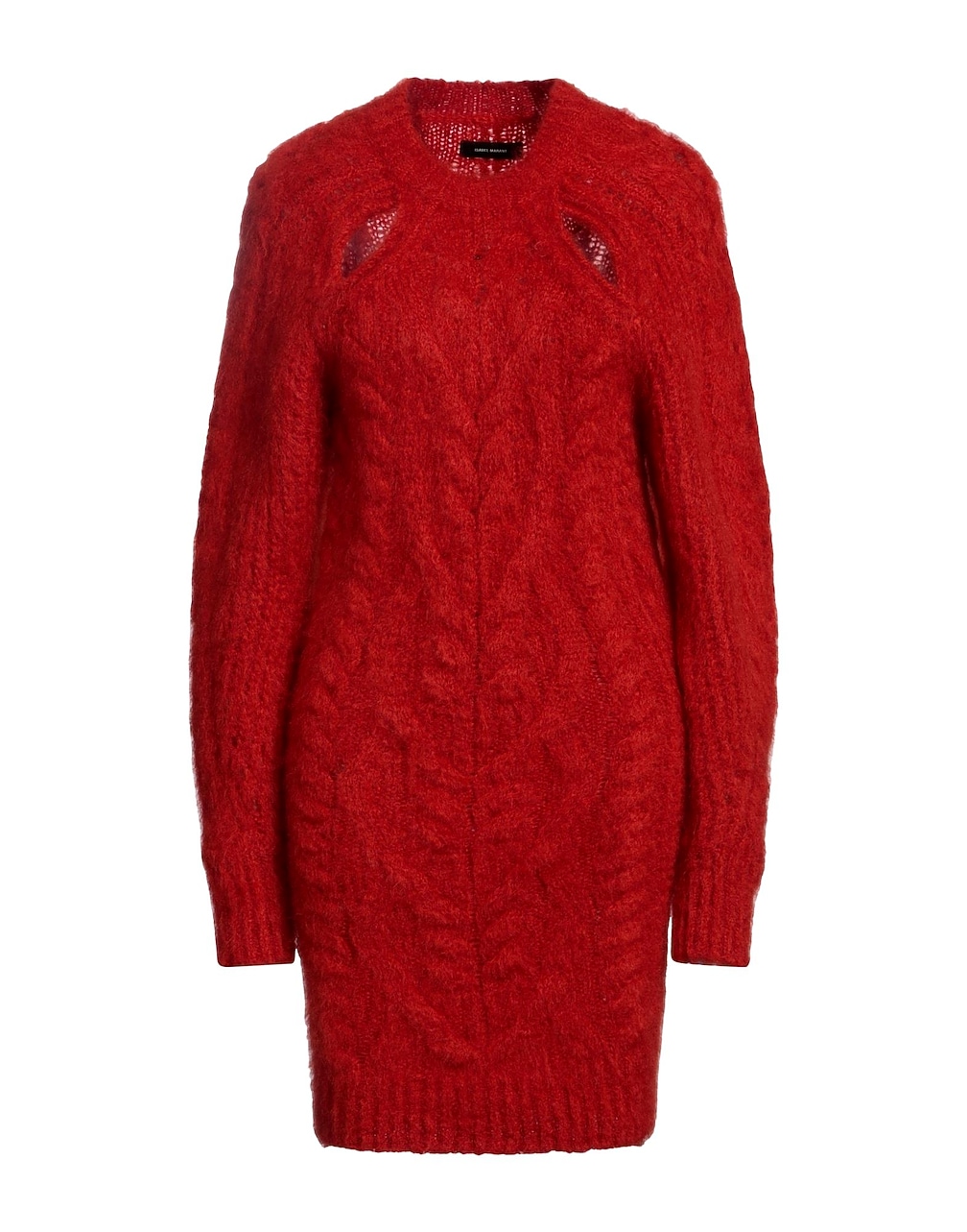 ISABEL MARANT - Robes courtes