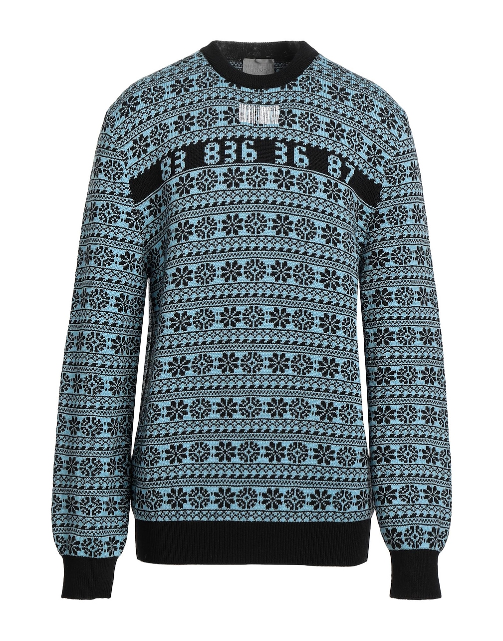 VTMNTS - Sweaters