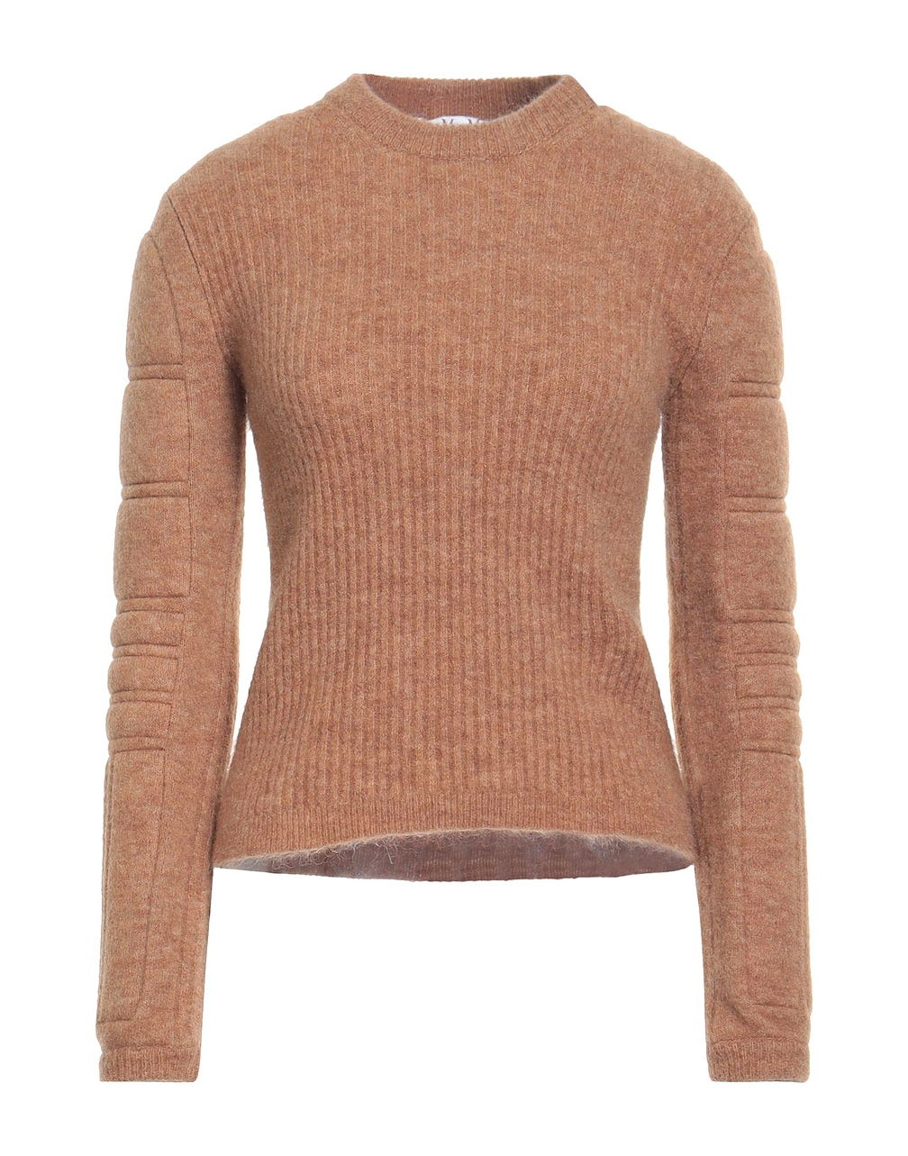 MAX MARA - Pullover