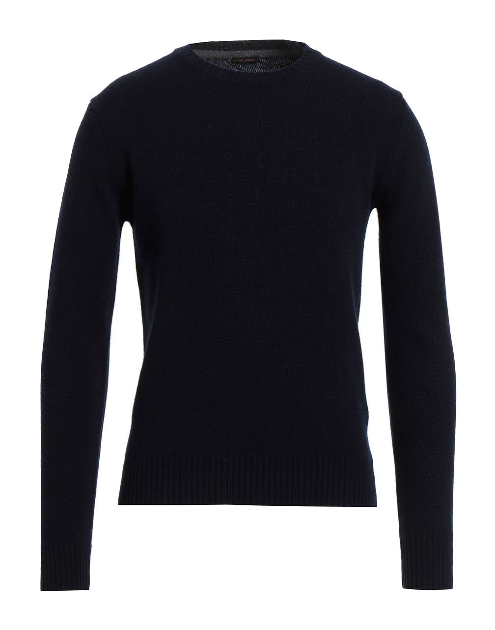 NE PAS - Sweaters