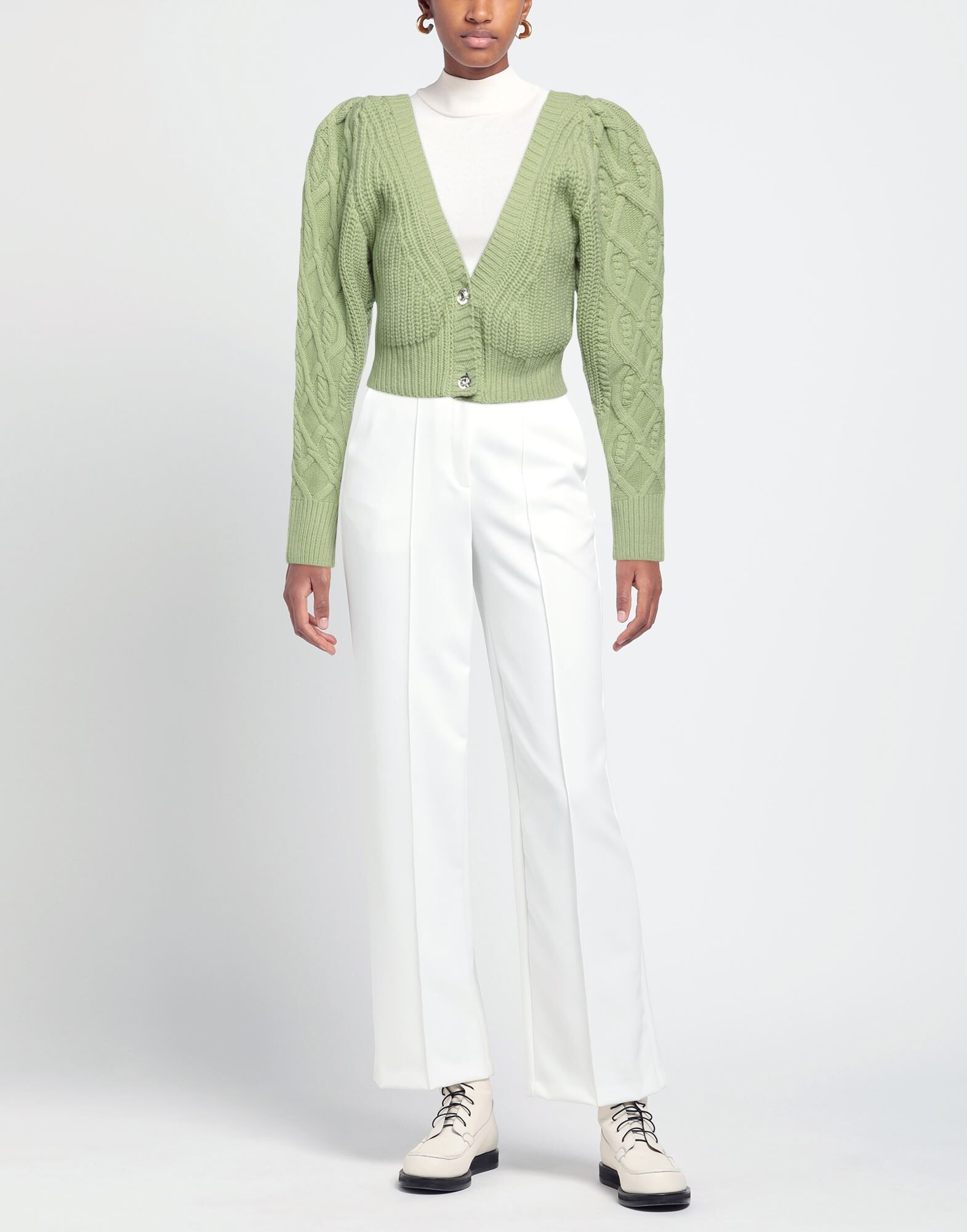 YOOX Online Fashion Design Shopping