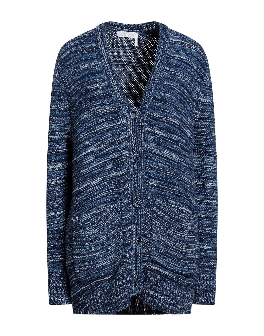 CHLOÉ - Cardigans