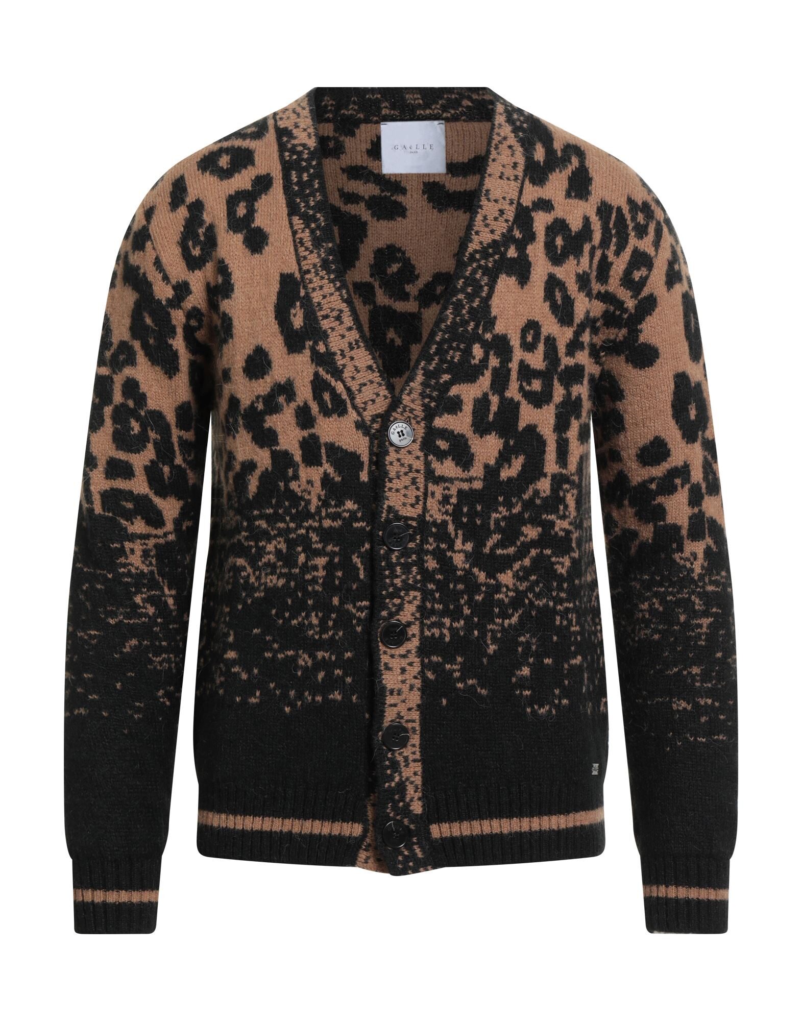 GAëLLE Paris - Cardigans