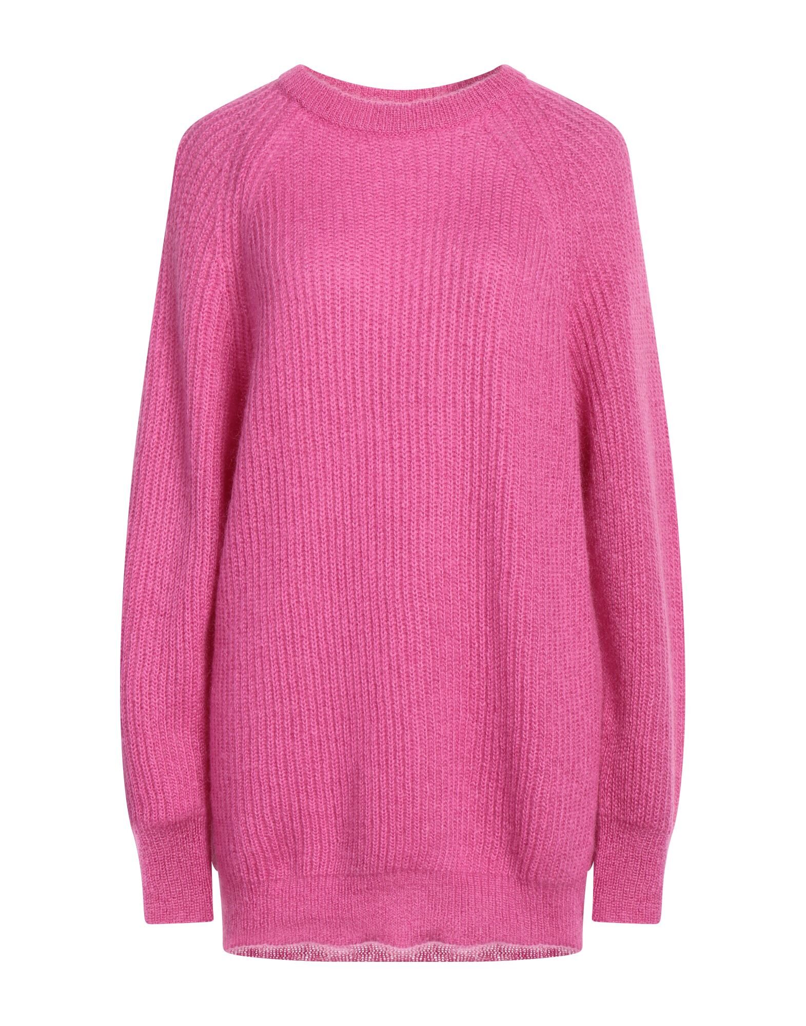MAX MARA - Pullover