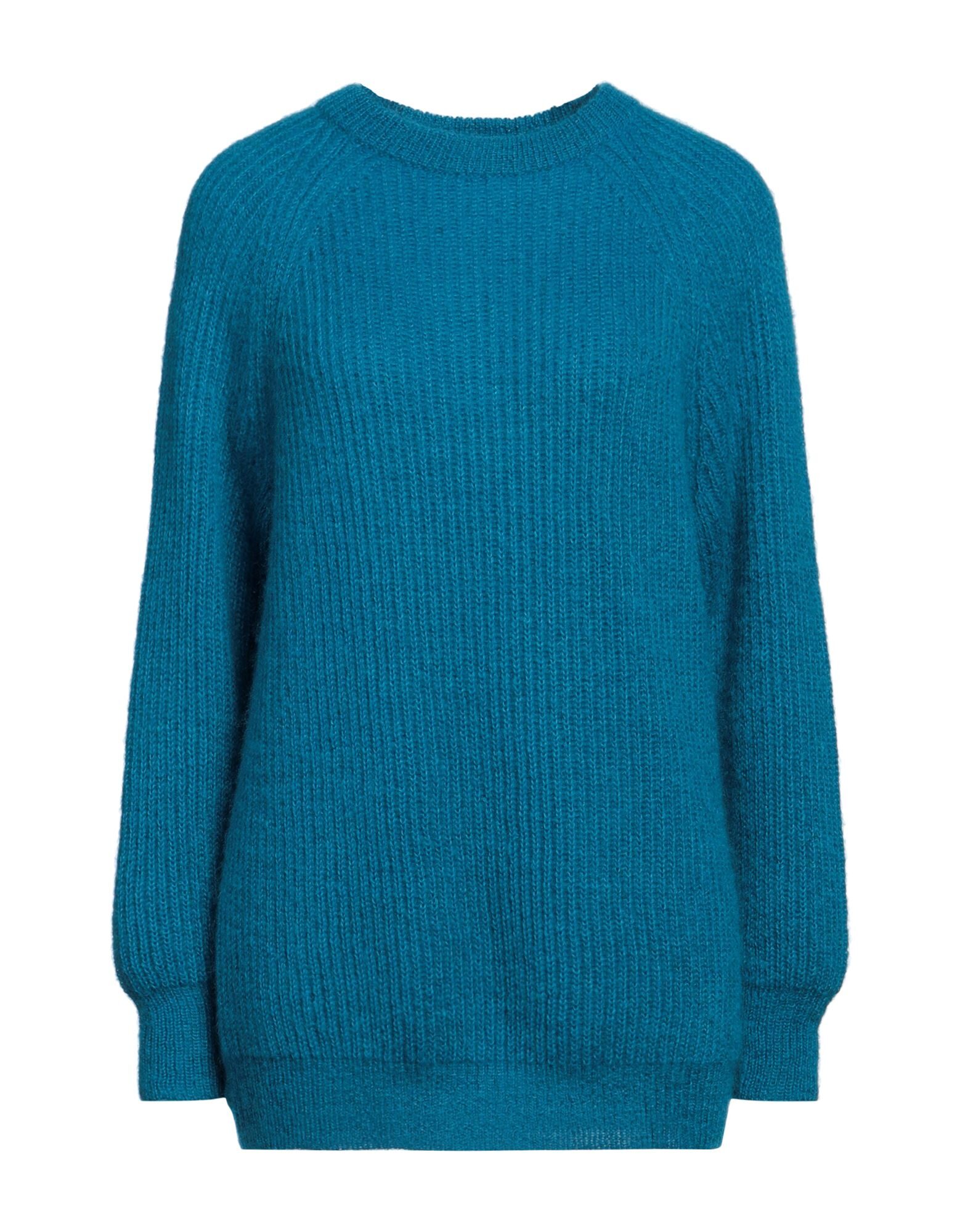 MAX MARA - Sweaters