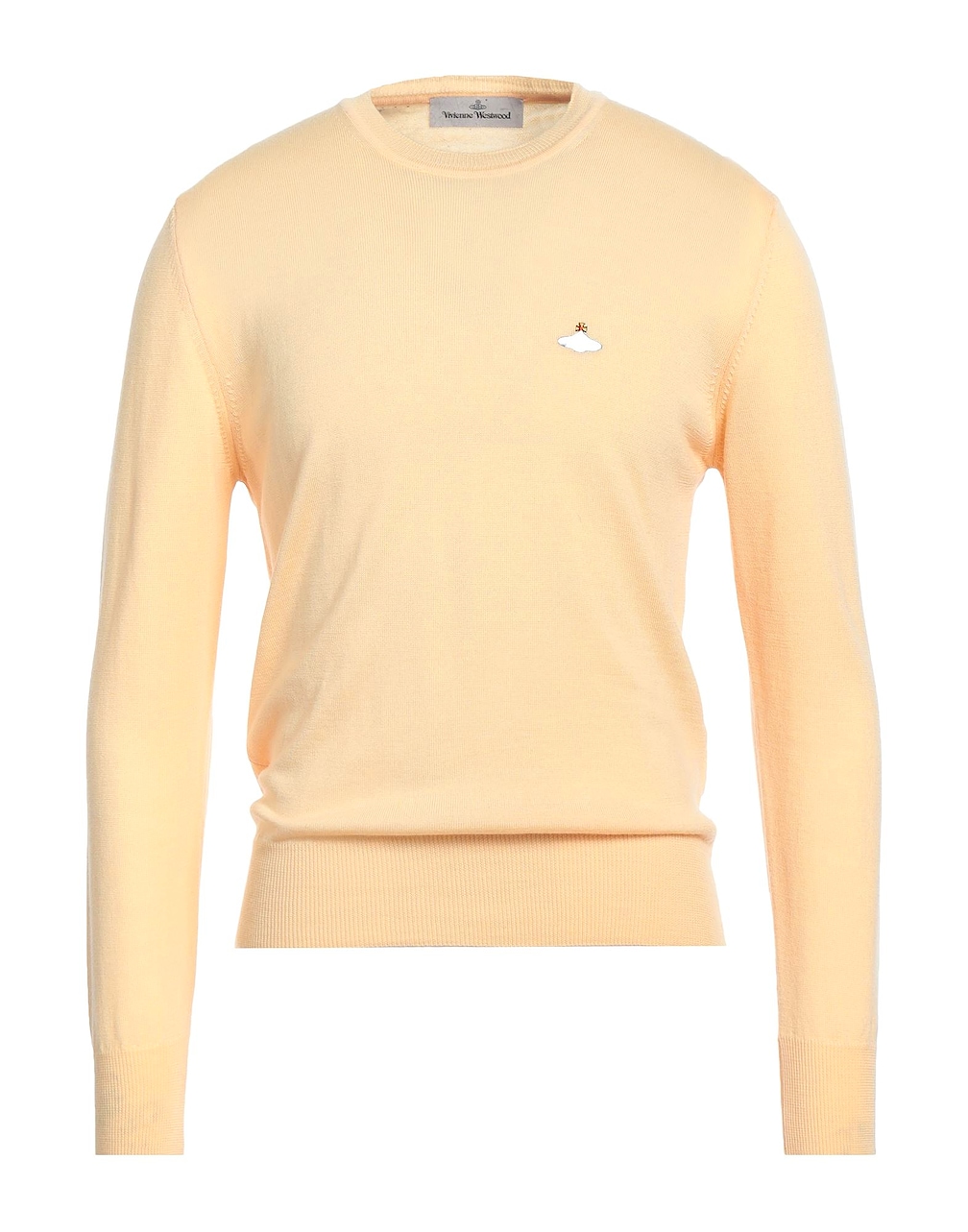 VIVIENNE WESTWOOD - Sweaters