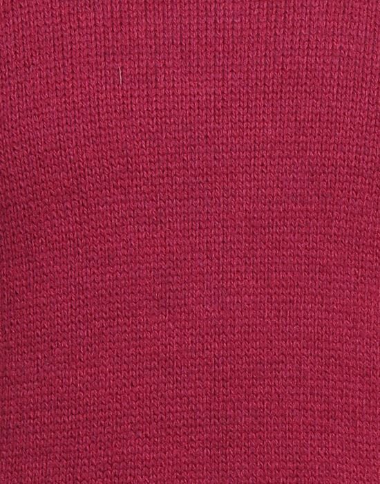 ESTEBAN MARTINEZ Свитер