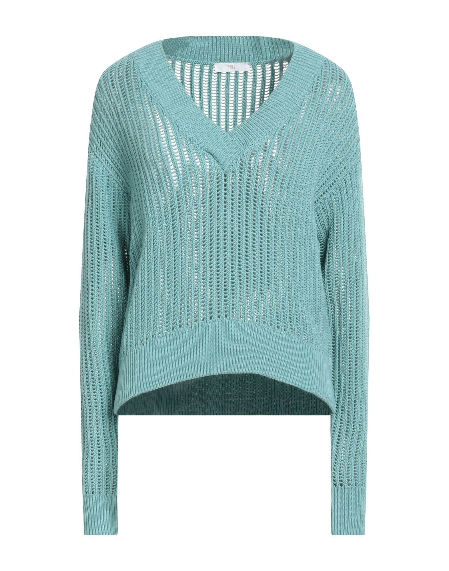 FEDELI - Sweaters