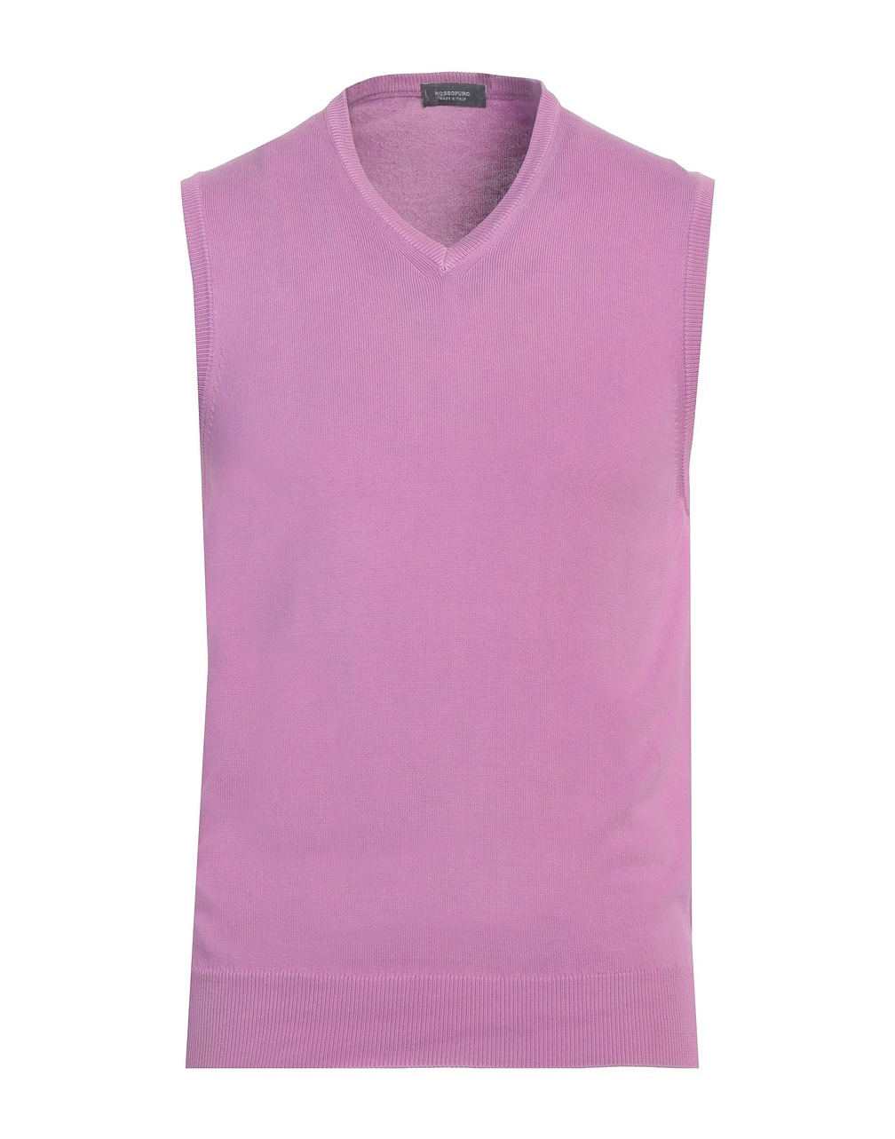 ROSSOPURO - Sweaters