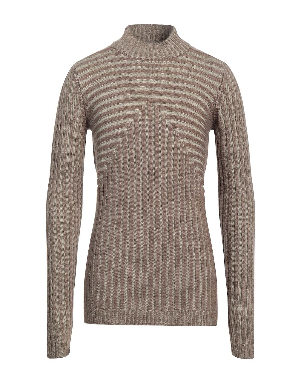 RICK OWENS - Turtlenecks