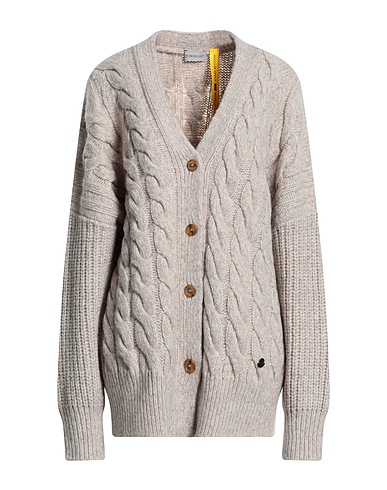 2 MONCLER 1952