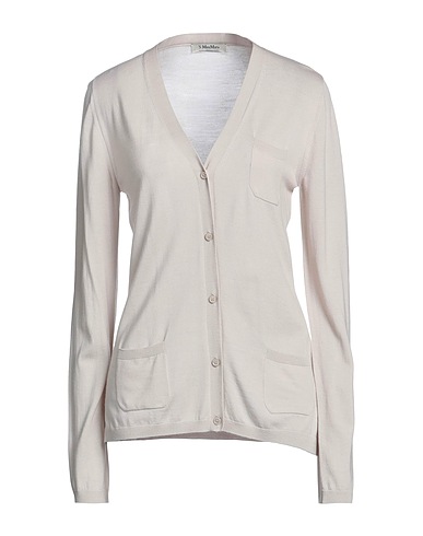 S MAX MARA