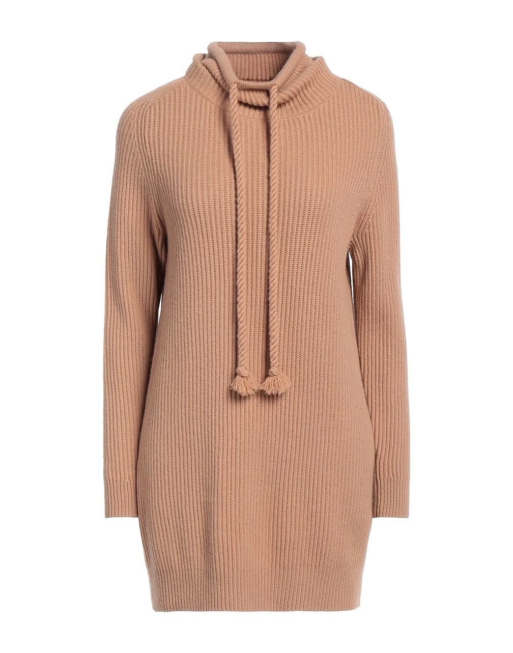 MAX MARA - Turtlenecks