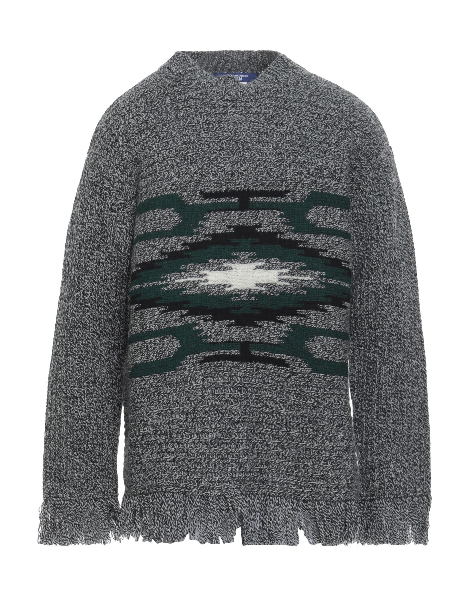 JUNYA WATANABE COMME des GARÇONS - Свитеры