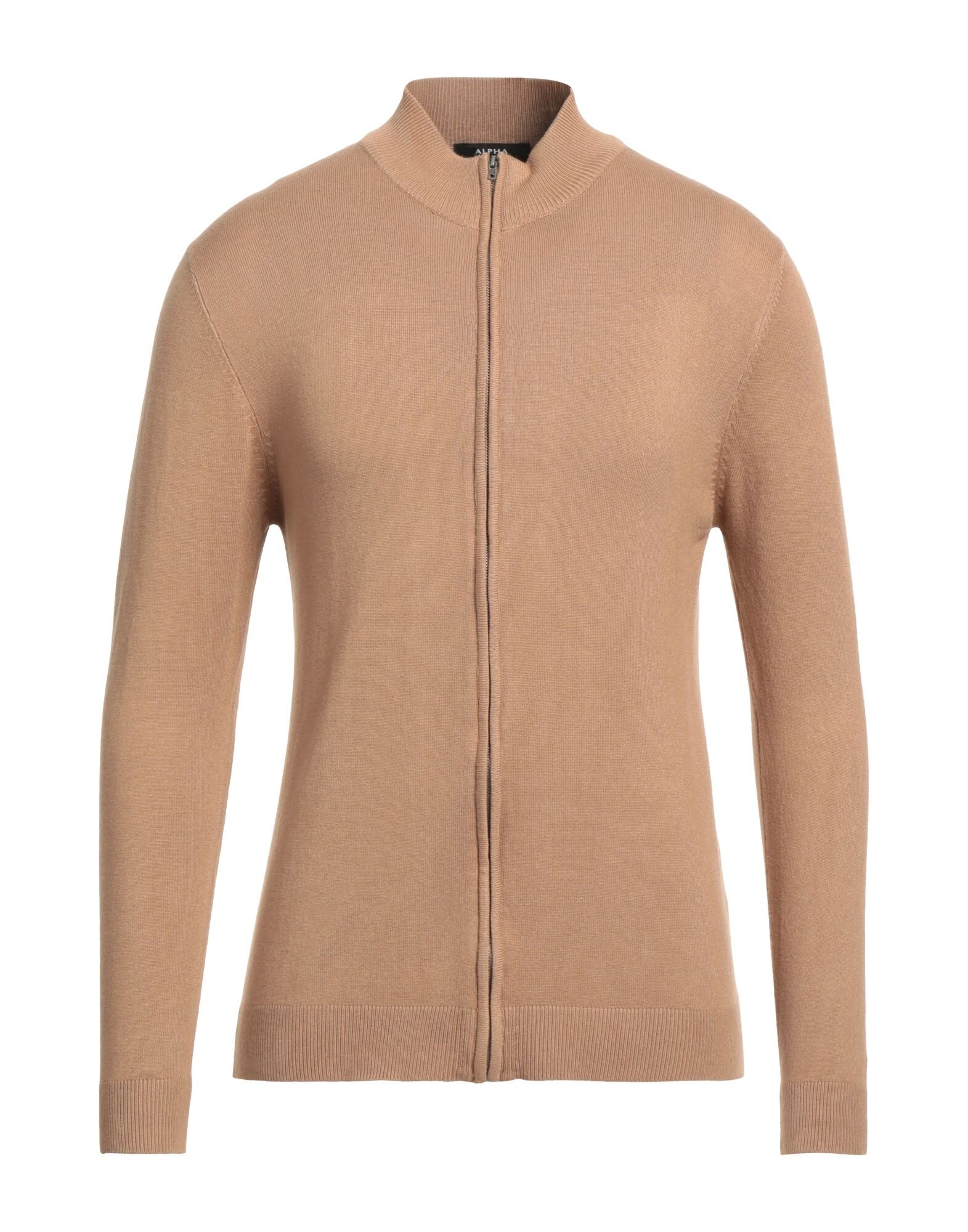 ALPHA STUDIO - Cardigans
