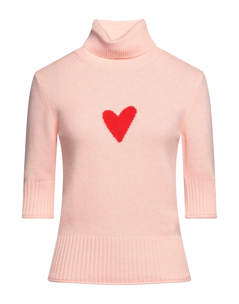 SPORTMAX - Turtlenecks