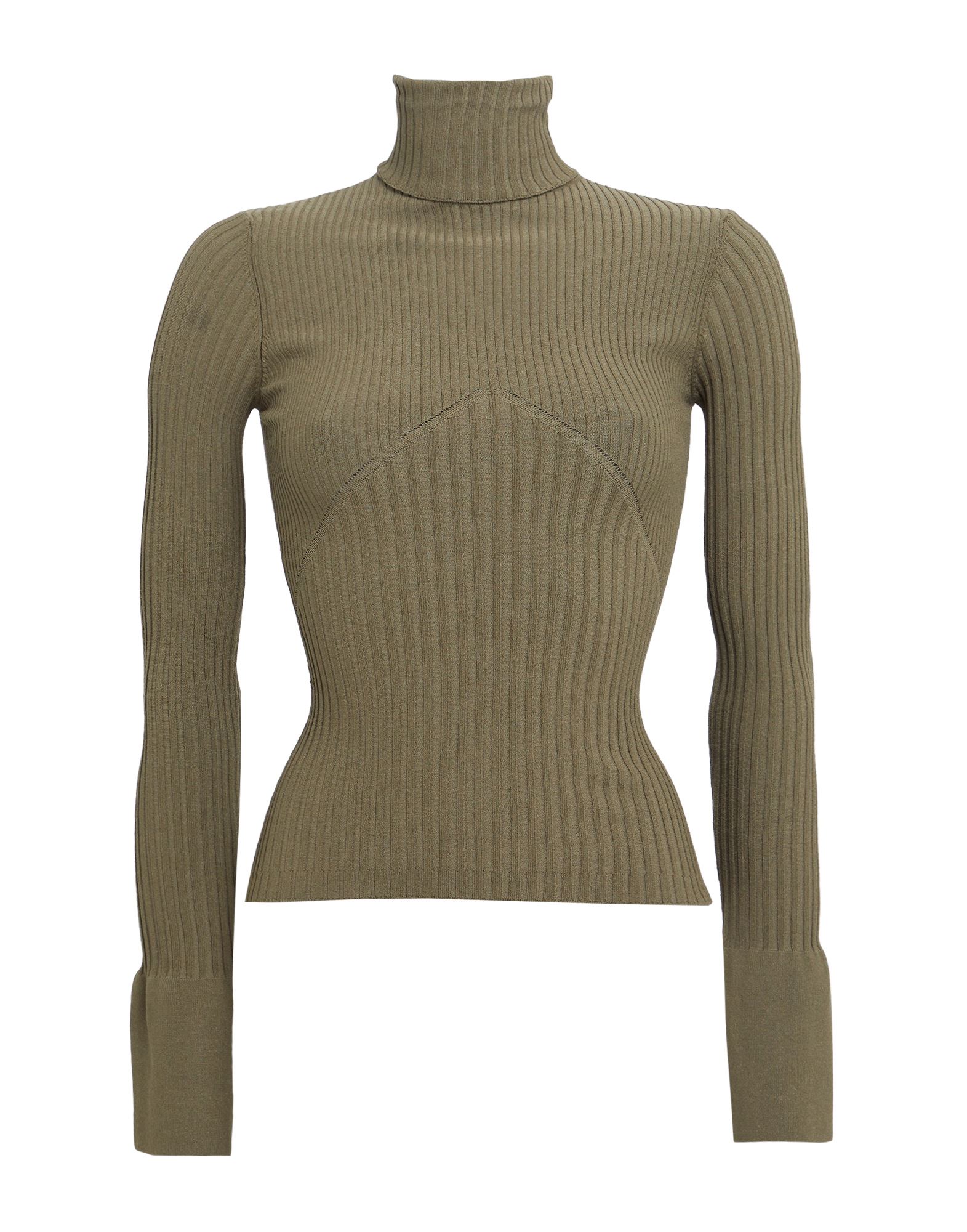 ANDREĀDAMO - Turtlenecks