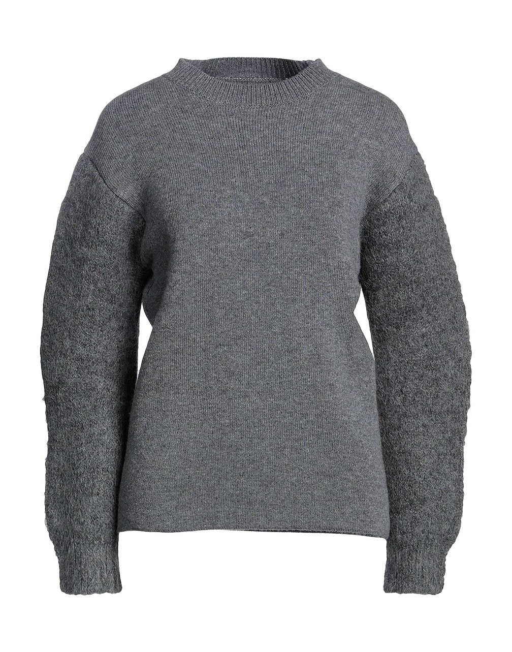 JIL SANDER - Sweaters