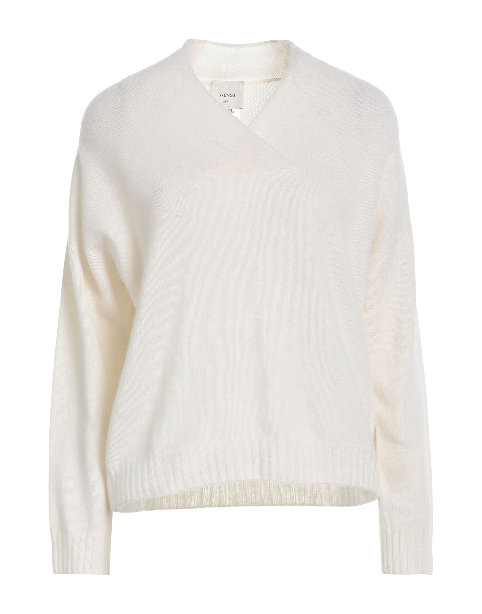 ALYSI - Pullover