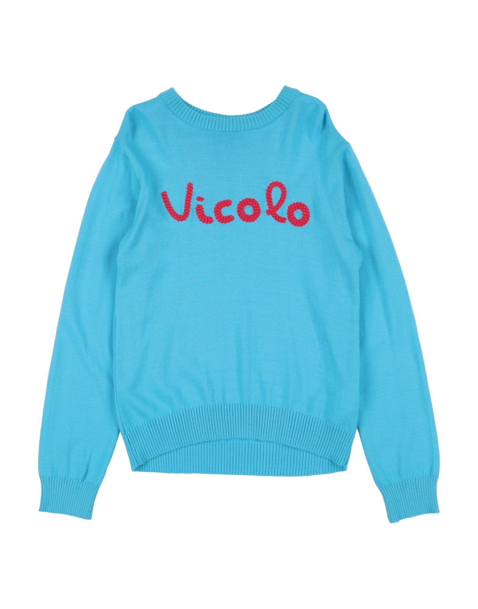 VICOLO - Jumpers