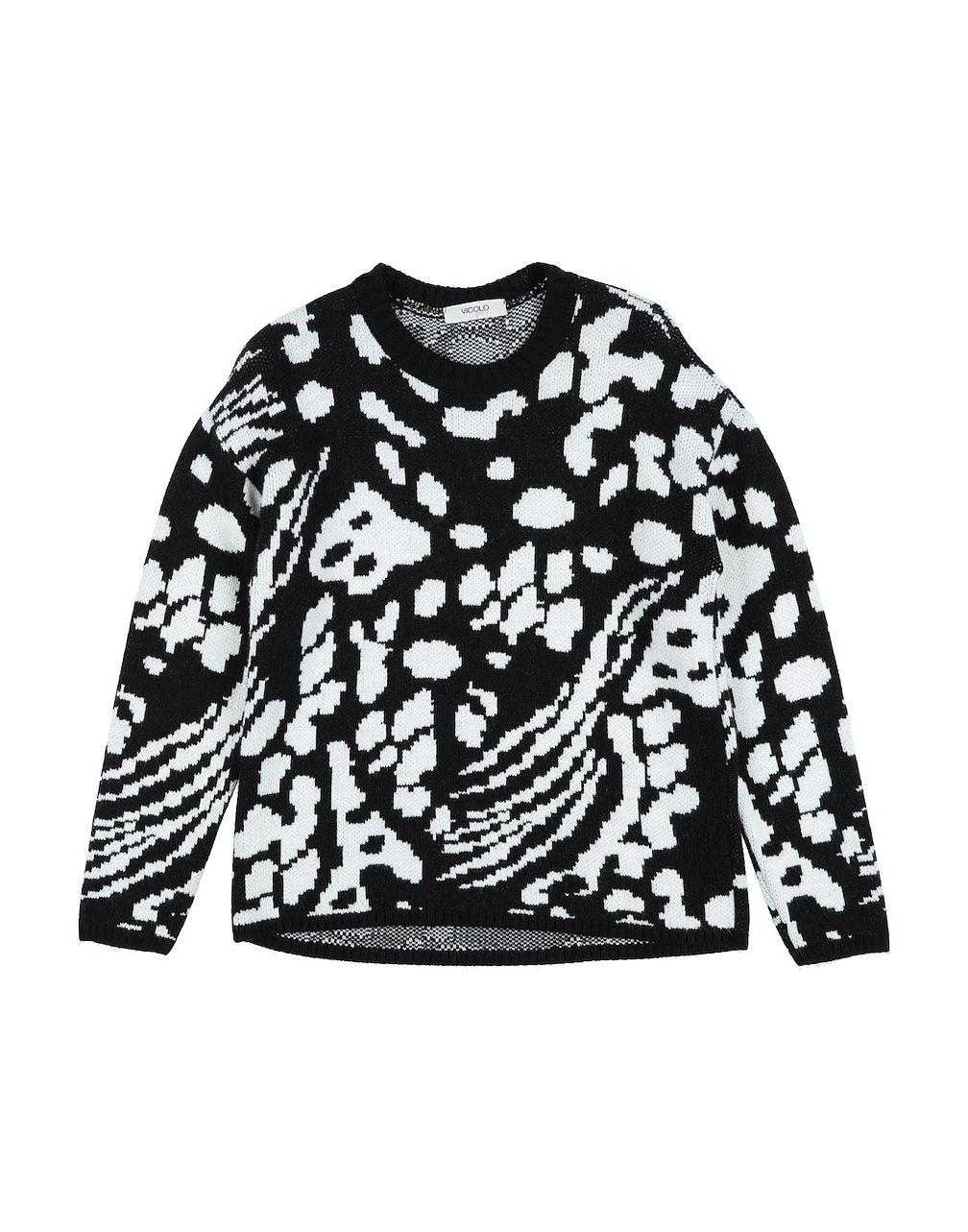 VICOLO - Sweaters