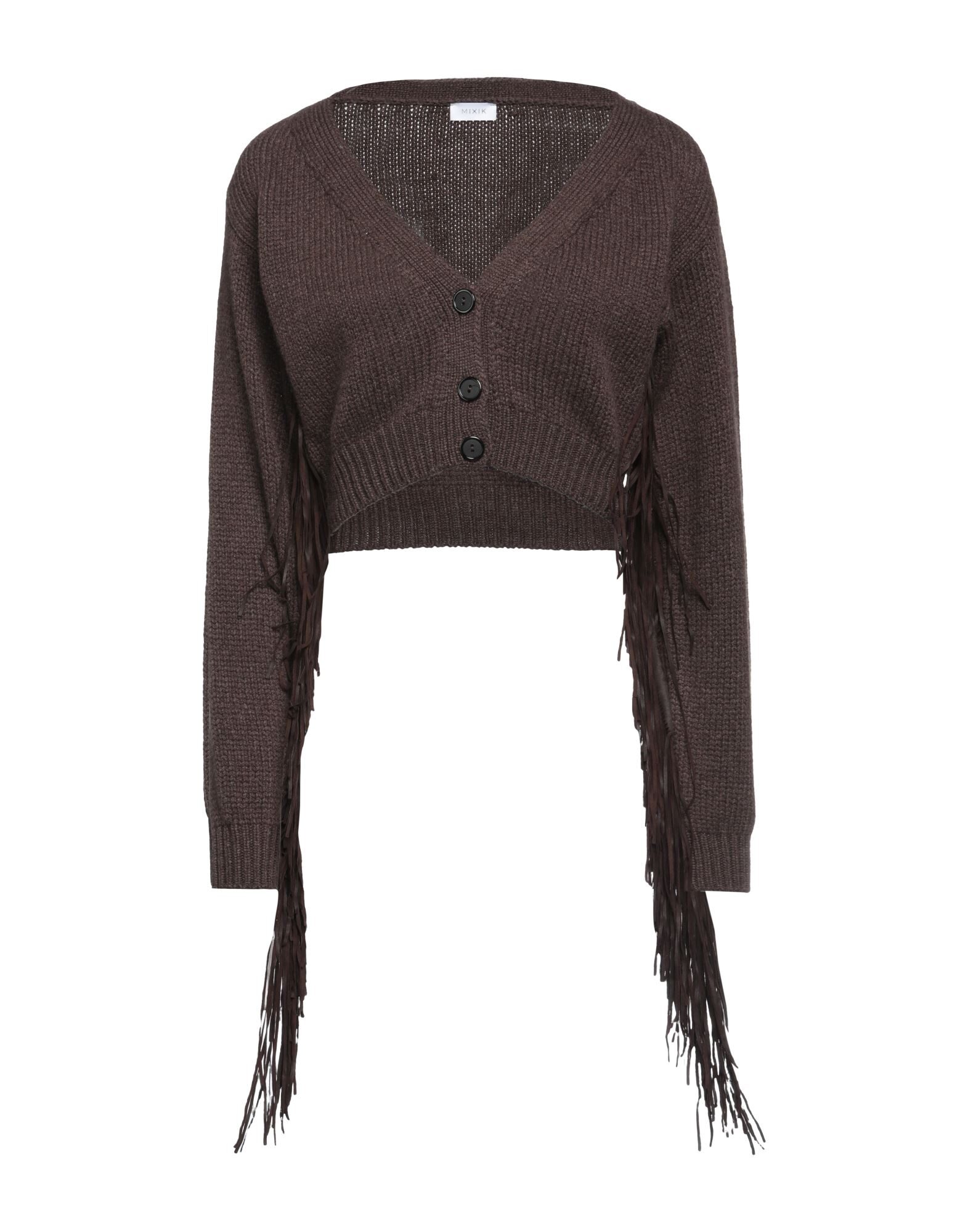 MIXIK - Cardigans