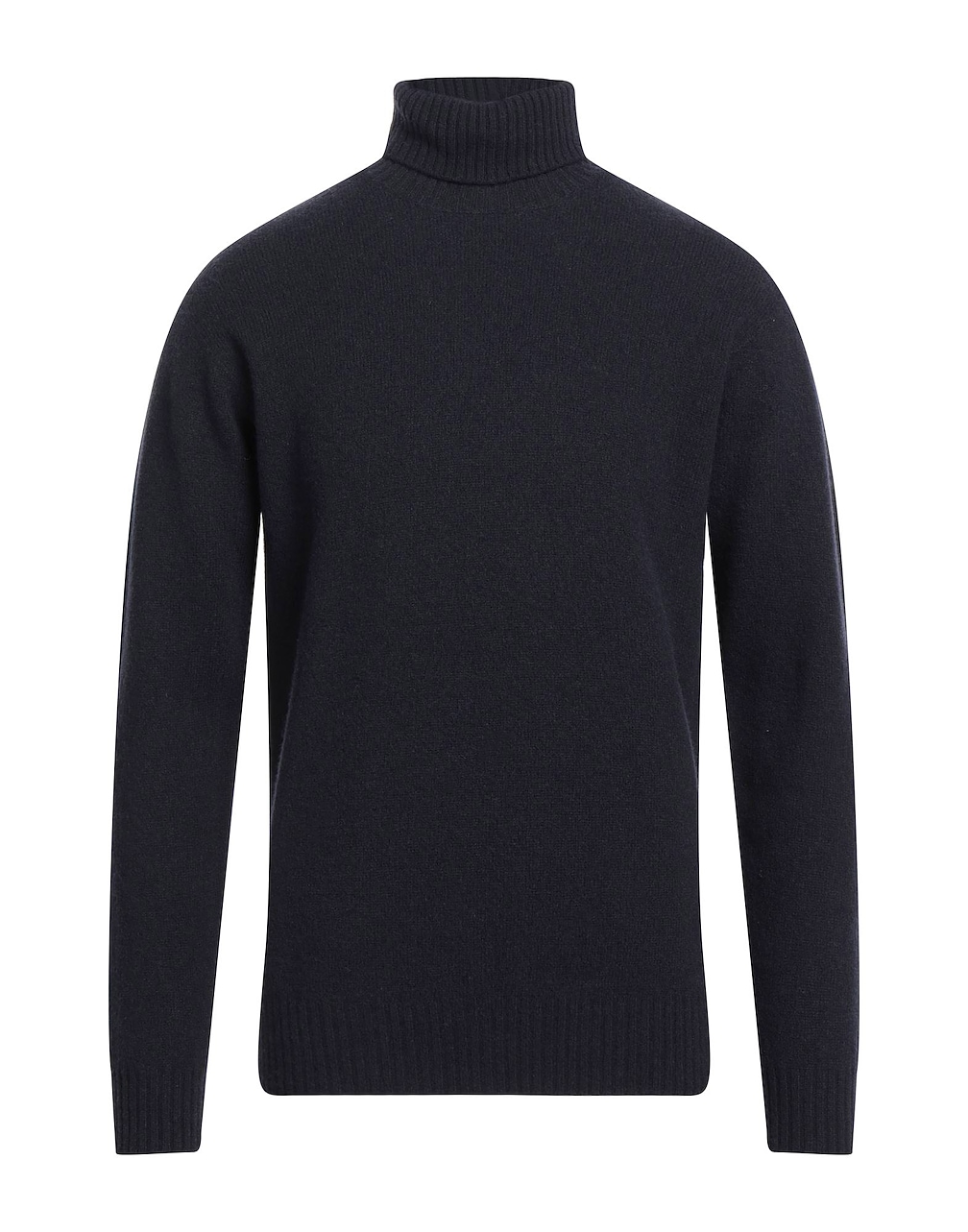NE PAS - Turtlenecks