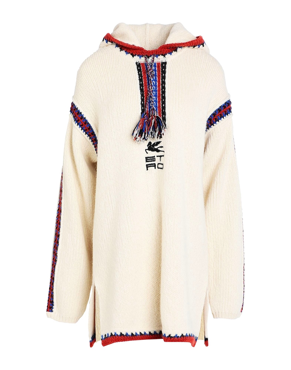 ETRO - Pullover
