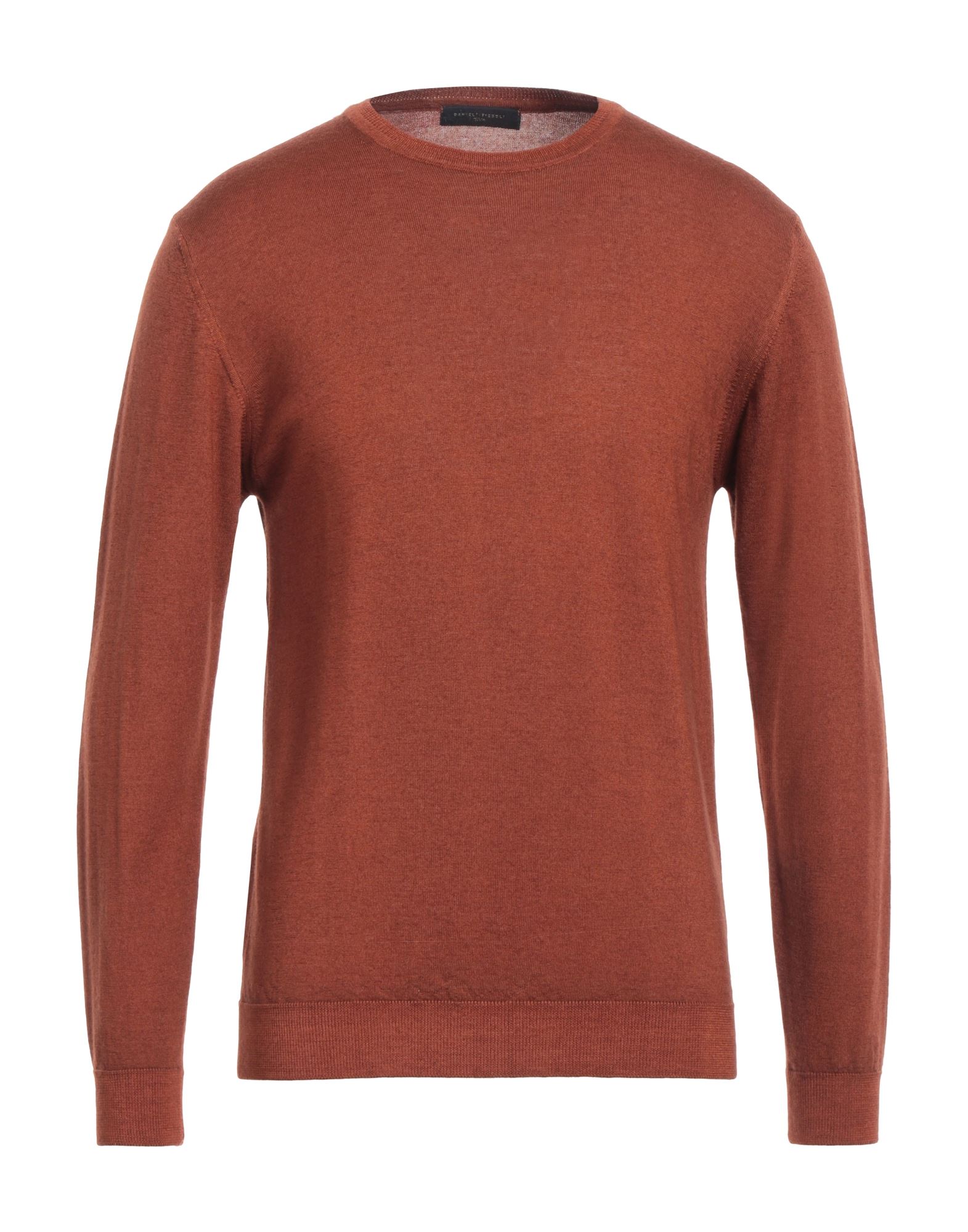 DANIELE FIESOLI - Jumpers