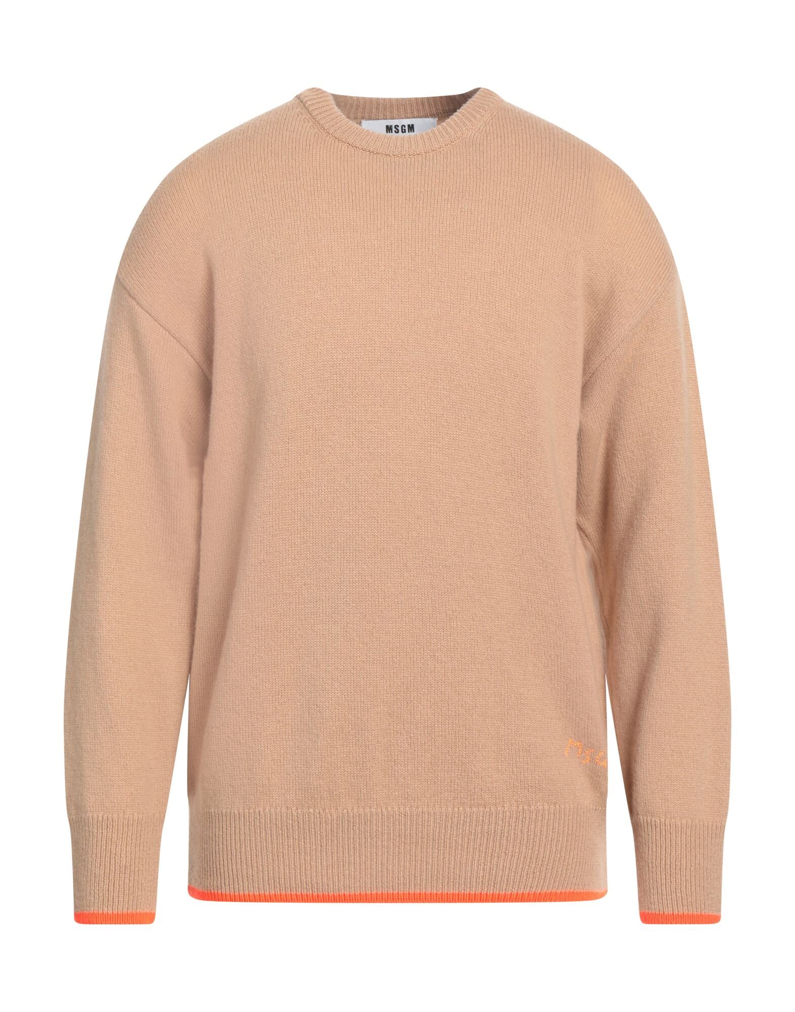 MSGM - Sweaters