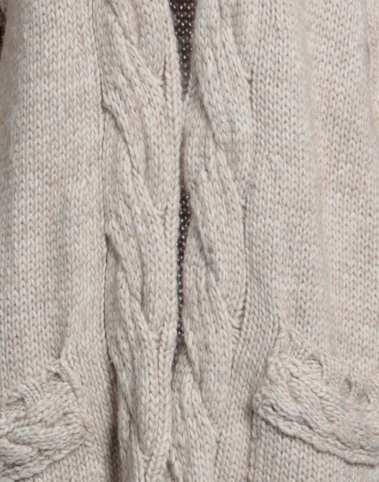 COMPAGNIA ITALIANA Кардиган