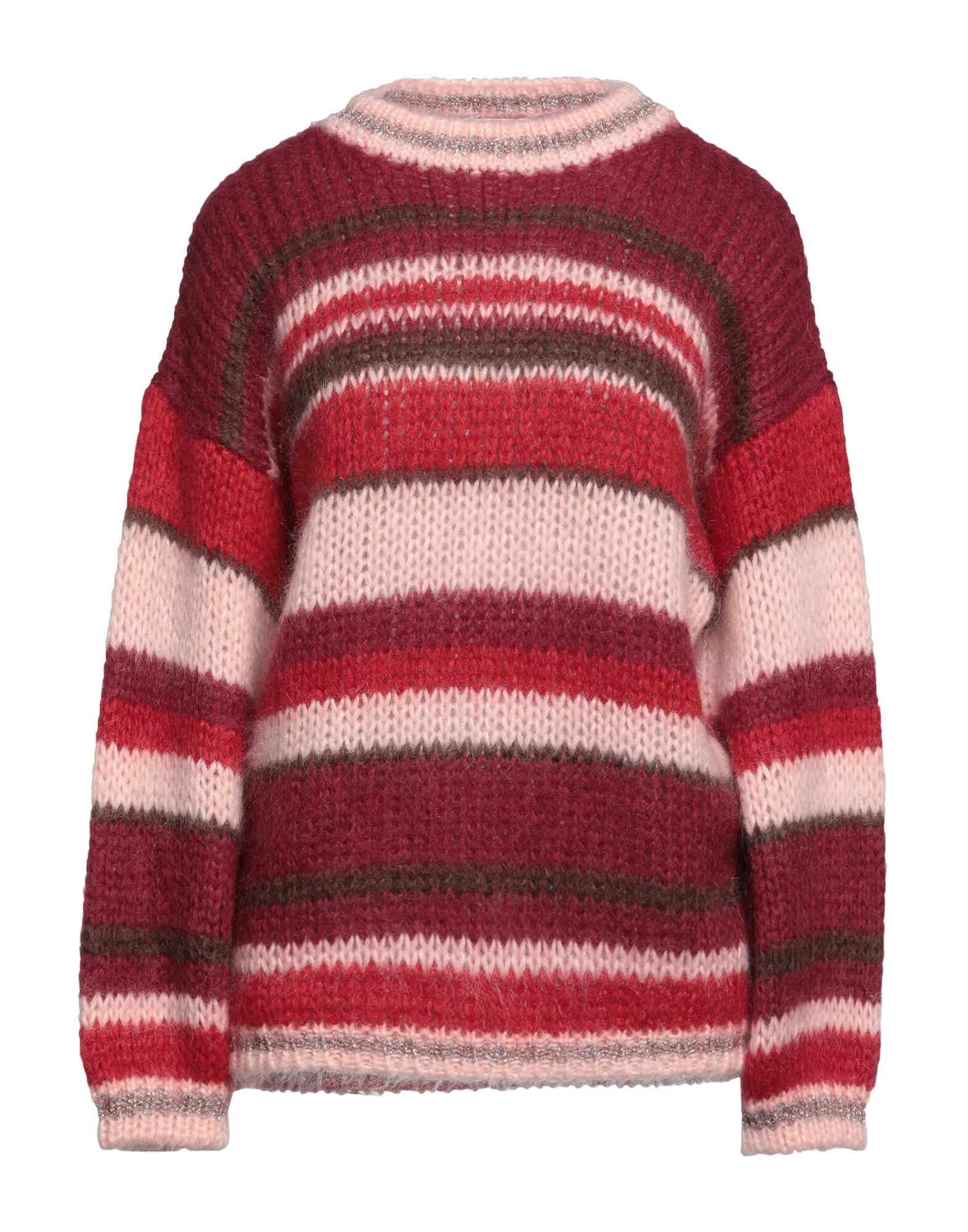 P.A.R.O.S.H. - Pullover