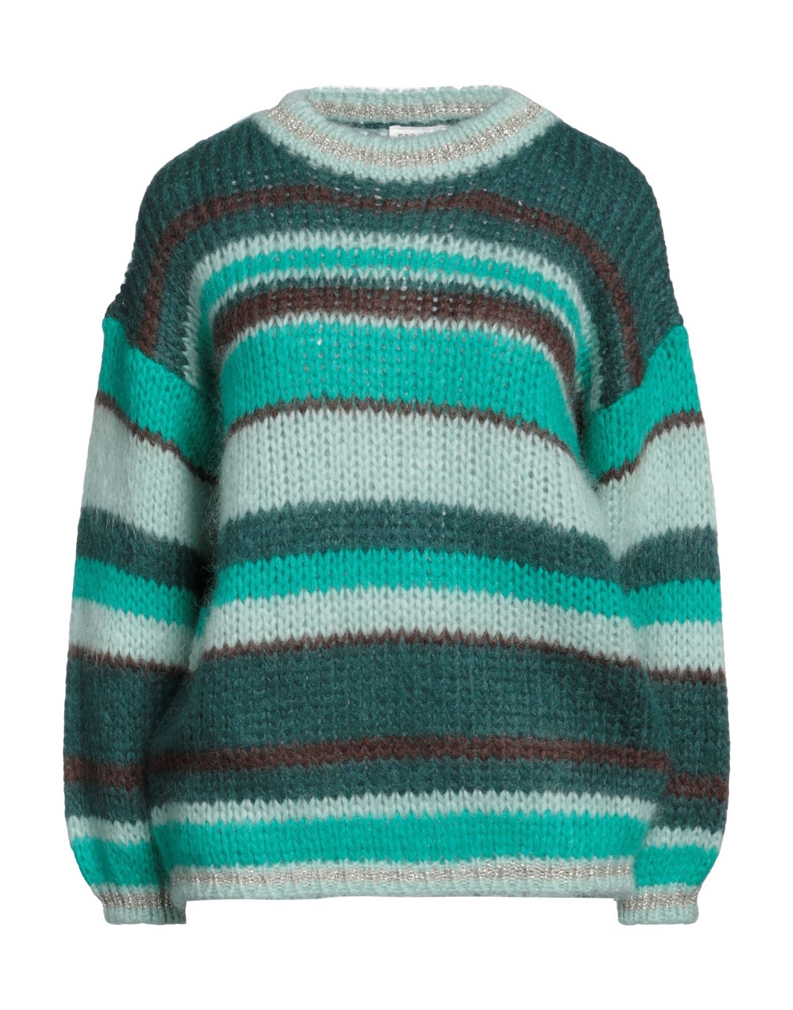 P.A.R.O.S.H. - Sweaters